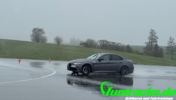 20260412-Asphalt-Driftkurs (10)